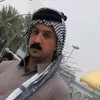 muhammad39748
