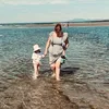 delypoos85