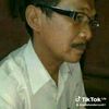 nanahendarsyah2