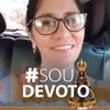 eloisasilveira54