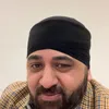 narinder.ahuja123sikh