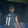 gio_ganz.23