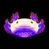 Runyx Beats