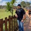 jrsantos___