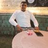 user448537732472
