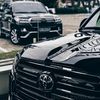 .rm360