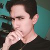 manolo_mxm