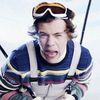 rom.styles