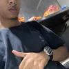 eo_santana062
