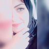 nancymorsy1