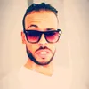 abdechihab
