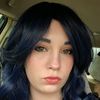 starcloudcos