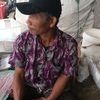 sutoyoprambon
