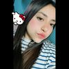 jackie_2200