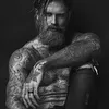 king_off_wolf