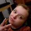liv_free30
