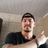 danielazevedo107