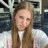 elise_g23
