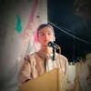 يوسّف