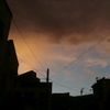 anaid_eexd