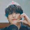 star11173