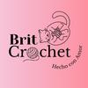 britcrochet4