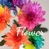 00000flower00000