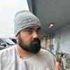coachjay59