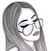 tere_precious