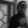 raazou3434