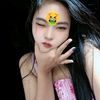 nengmvit05