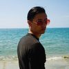 deepminddj