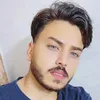 salman_uday