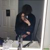 urfavv.quebecois