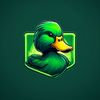 duckindew
