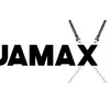 gx.man57