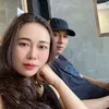 le_trung_2223_