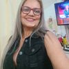 carmenzaherrera4
