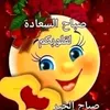 user3497325705955