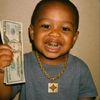 big_d.ice