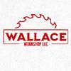 wallaceworkshopllc