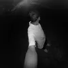 thaylon_jr11