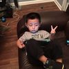 armandoortega254