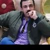 fwazalnady7