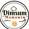 dimsum_mamawiw