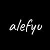 alefyu.store