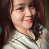 sosweetyy4