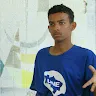 tanielsilva13