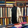 nimaga8mamadou76523276