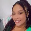 ingridlorrayne48